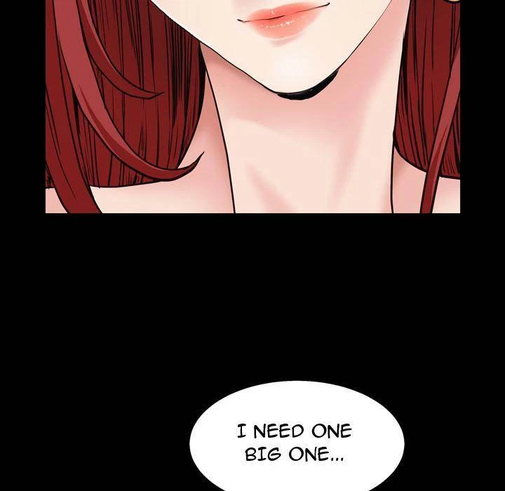 Chapter 1, page 100