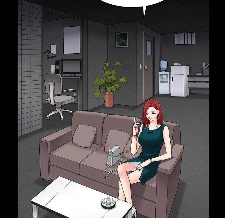 Chapter 1, page 101