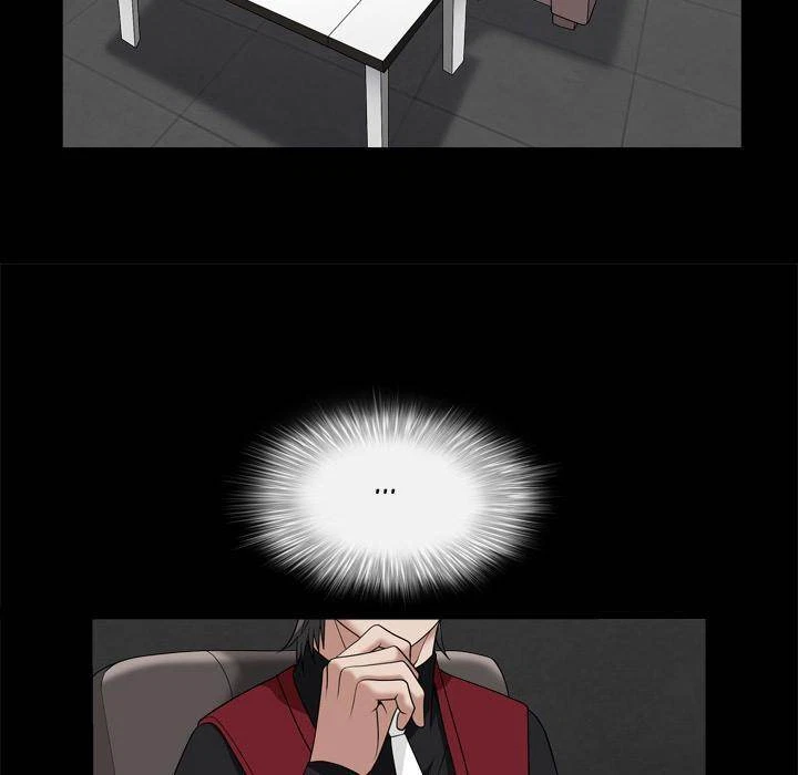 Chapter 1, page 102