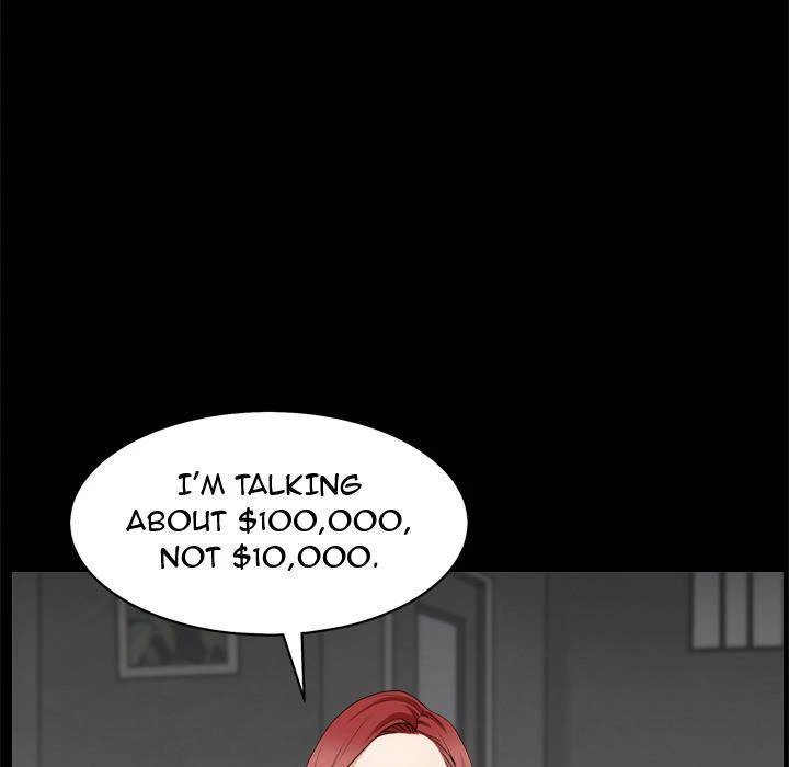 Chapter 1, page 104