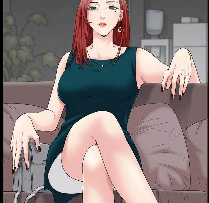 Chapter 1, page 105
