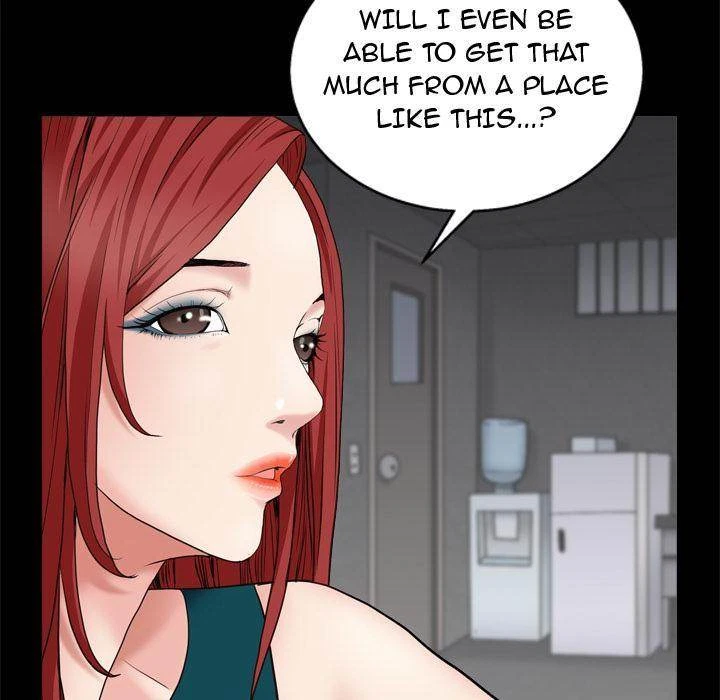 Chapter 1, page 107