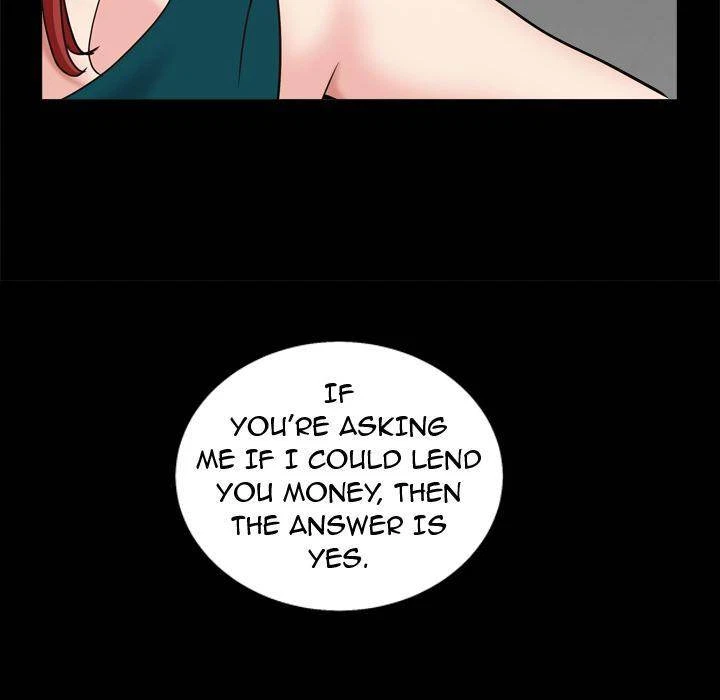 Chapter 1, page 108