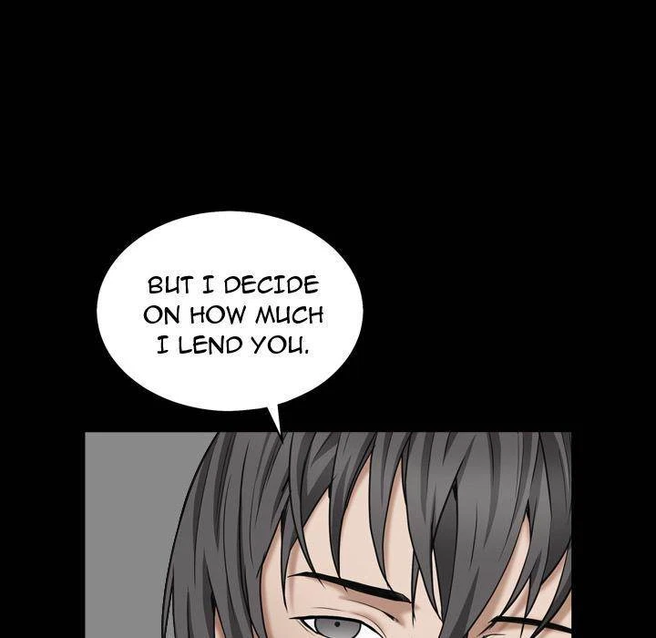 Chapter 1, page 109