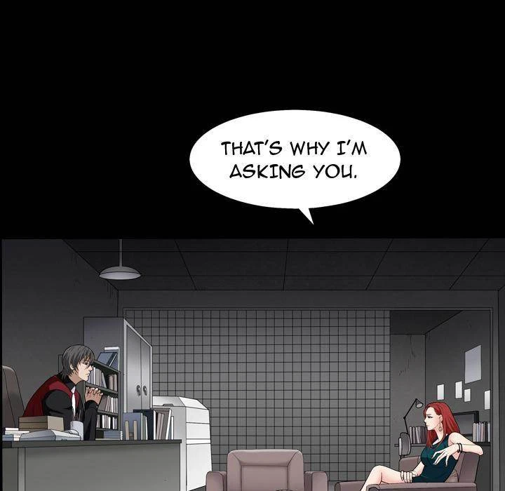 Chapter 1, page 111