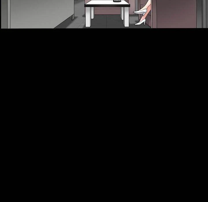 Chapter 1, page 112