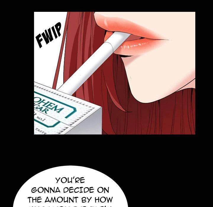 Chapter 1, page 113
