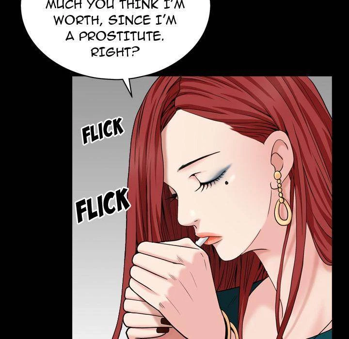 Chapter 1, page 114