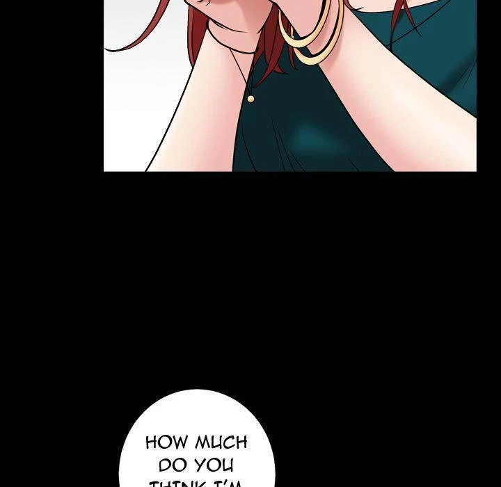 Chapter 1, page 115