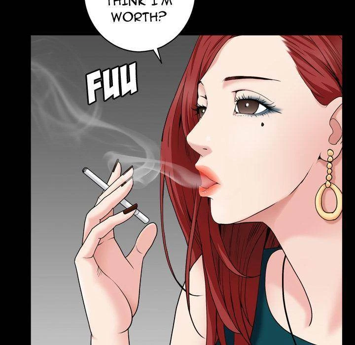Chapter 1, page 116