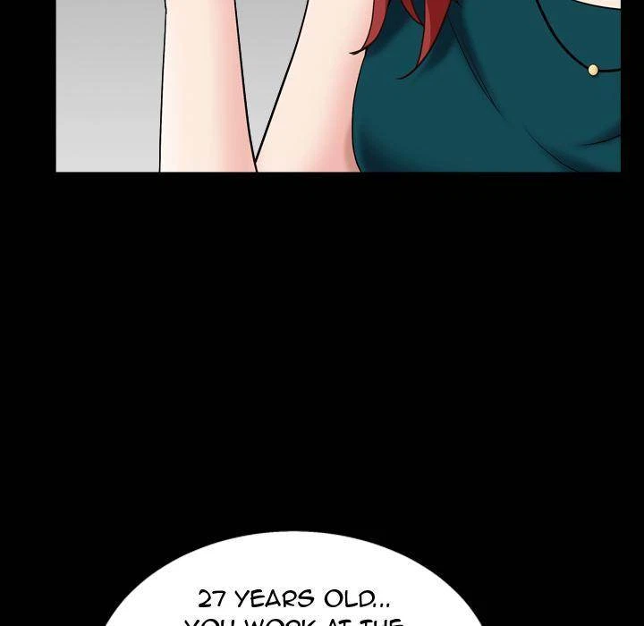 Chapter 1, page 117