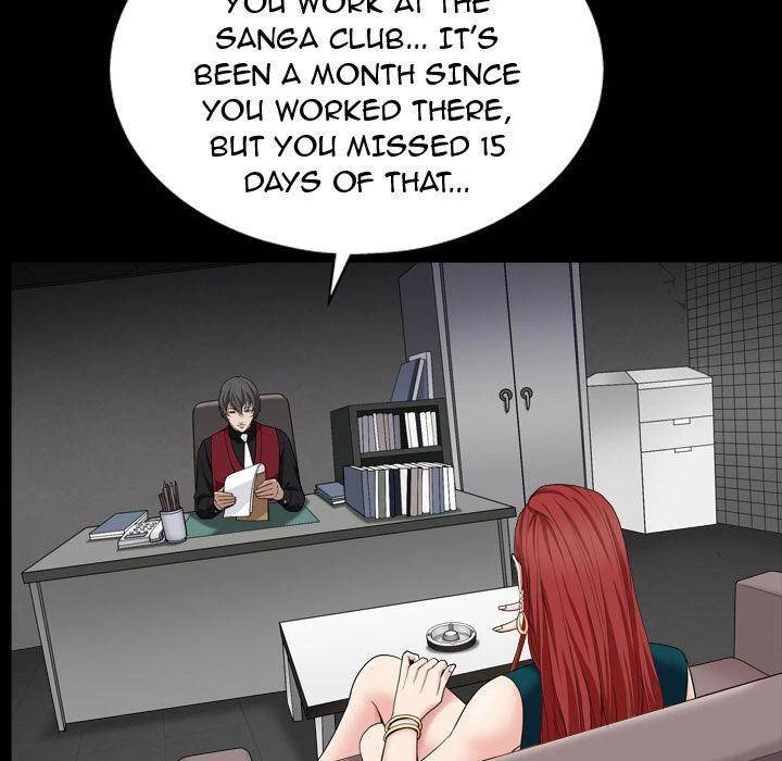 Chapter 1, page 118