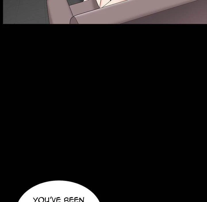 Chapter 1, page 119
