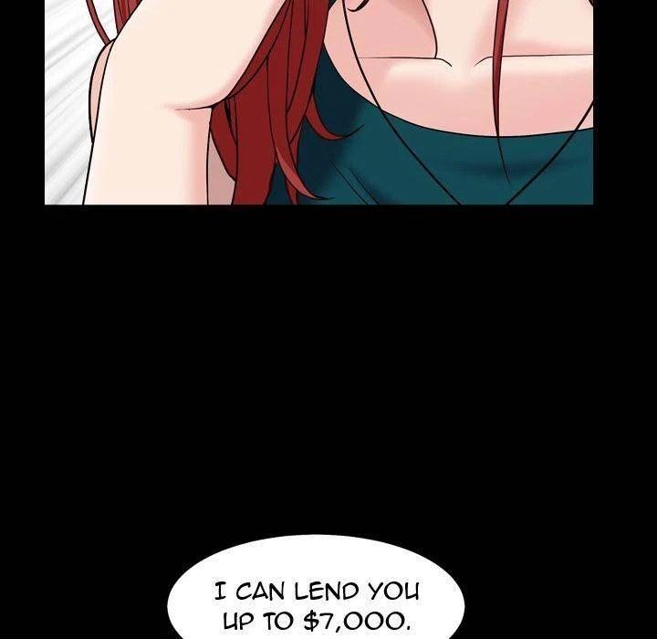 Chapter 1, page 121