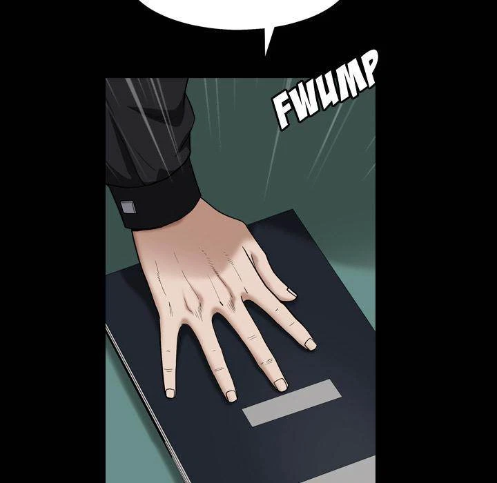 Chapter 1, page 122