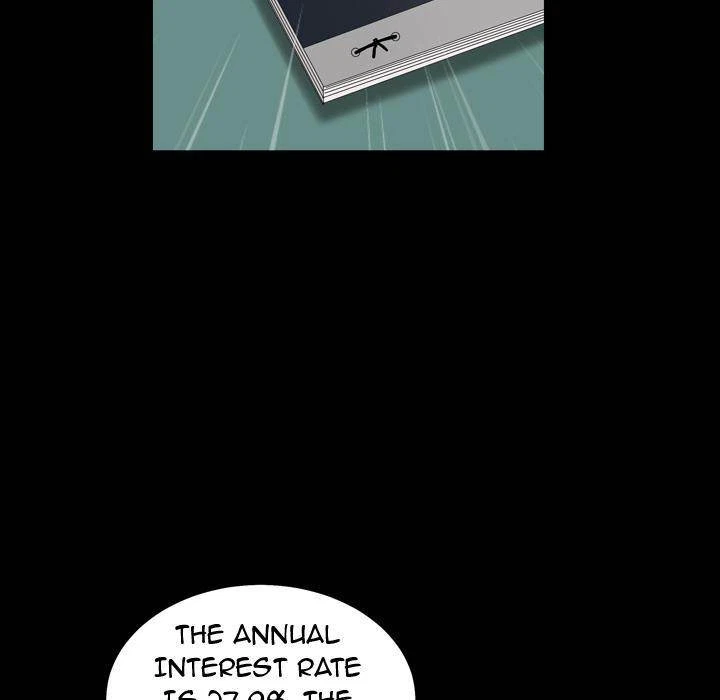 Chapter 1, page 123