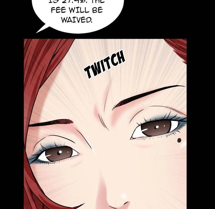 Chapter 1, page 124