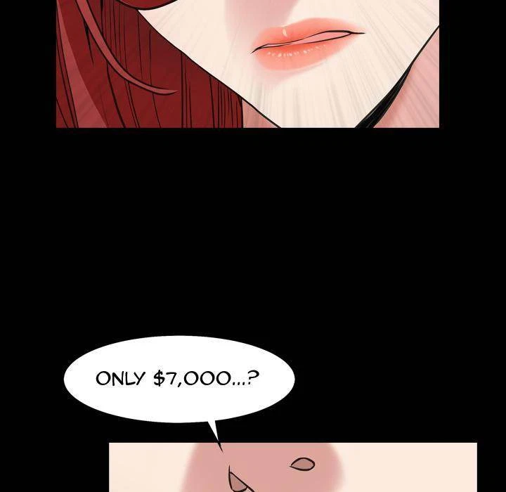 Chapter 1, page 125