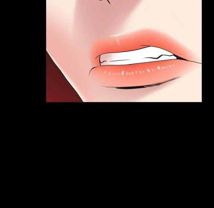 Chapter 1, page 126
