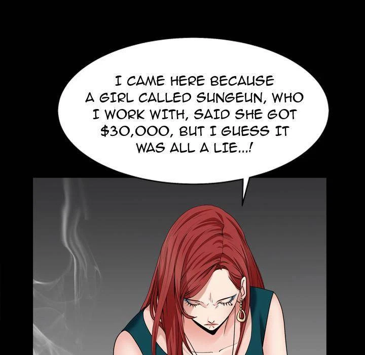 Chapter 1, page 127