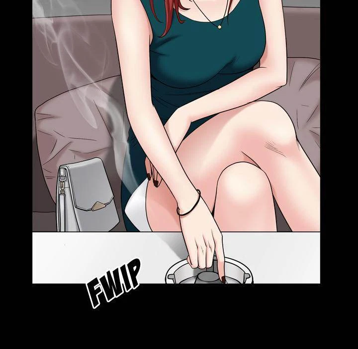 Chapter 1, page 128