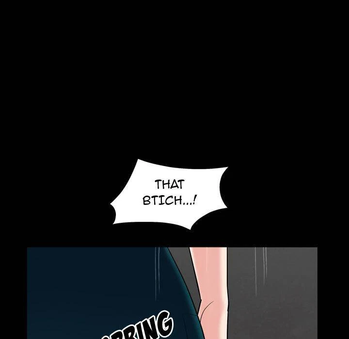 Chapter 1, page 129
