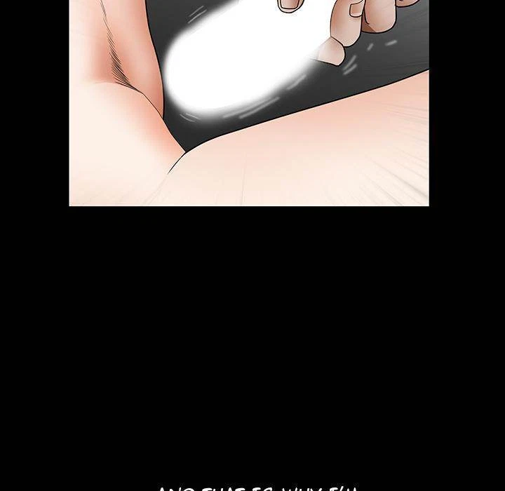 Chapter 1, page 13