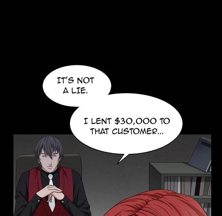Chapter 1, page 131