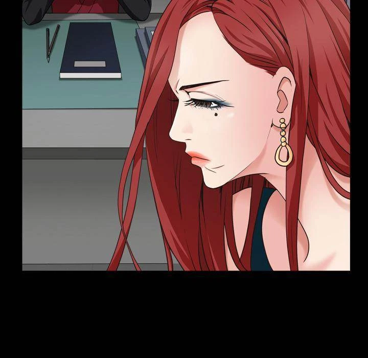 Chapter 1, page 132