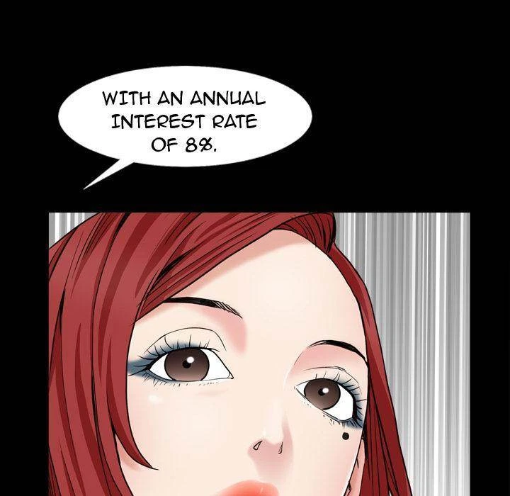 Chapter 1, page 133