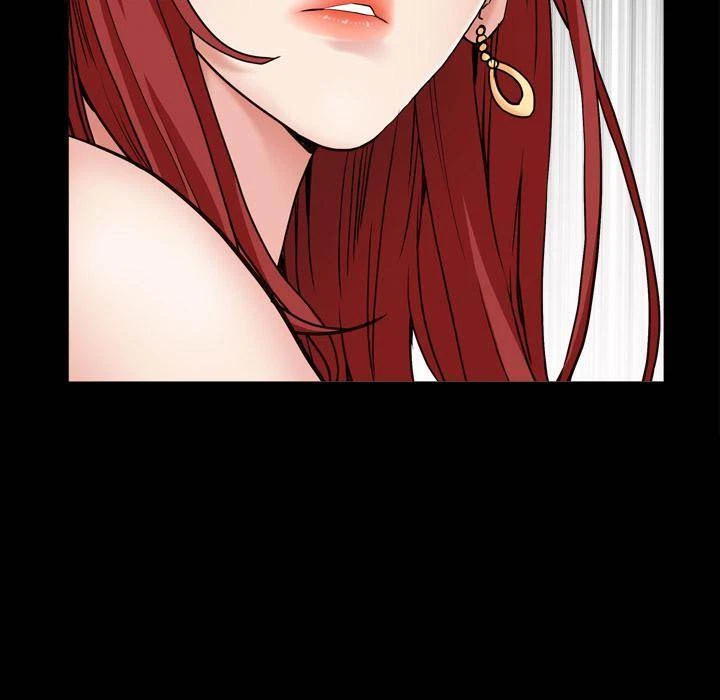 Chapter 1, page 134