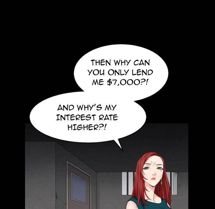 Chapter 1, page 135