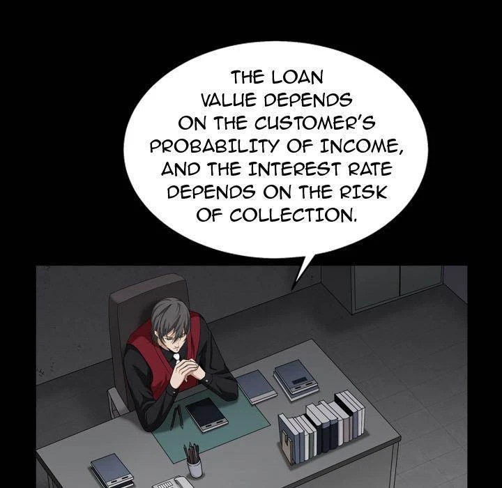 Chapter 1, page 137