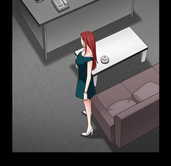 Chapter 1, page 138