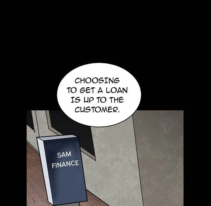 Chapter 1, page 139