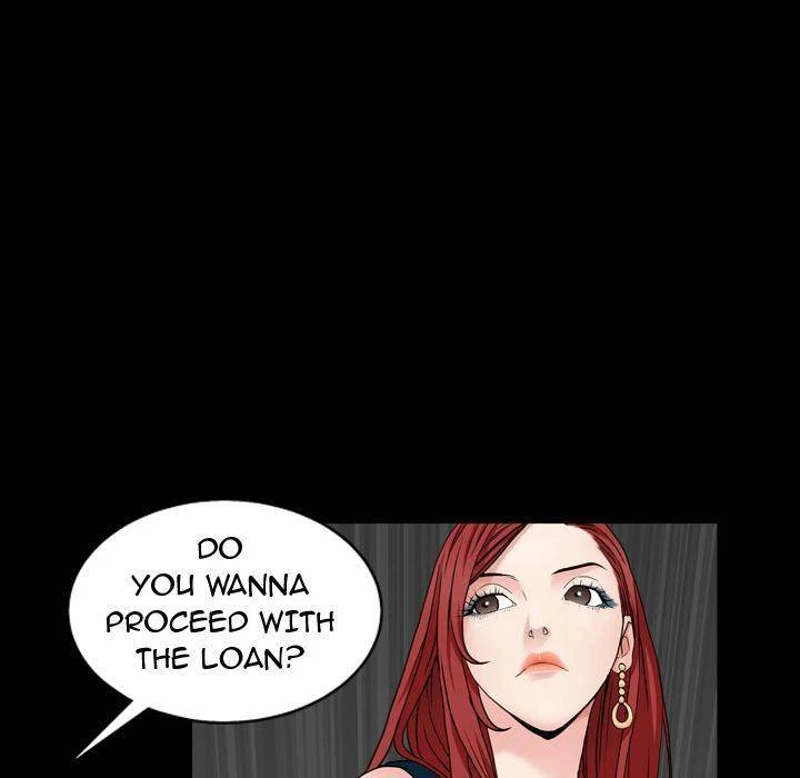Chapter 1, page 141