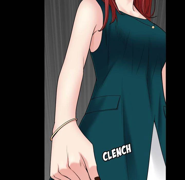 Chapter 1, page 142