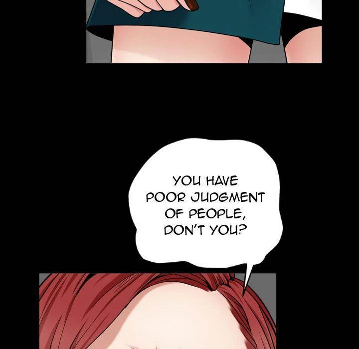 Chapter 1, page 143
