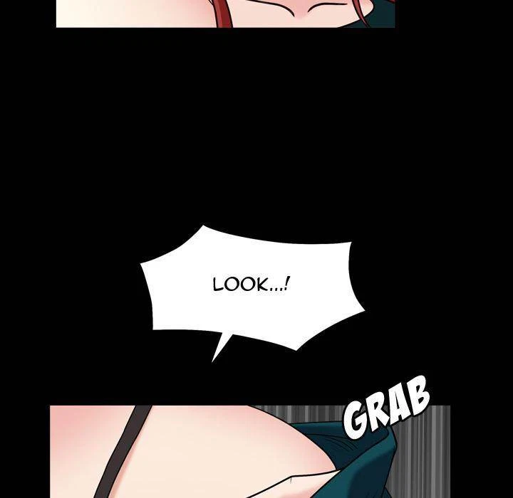 Chapter 1, page 145