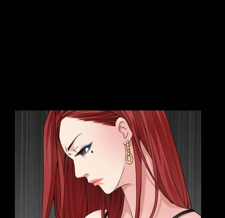 Chapter 1, page 147