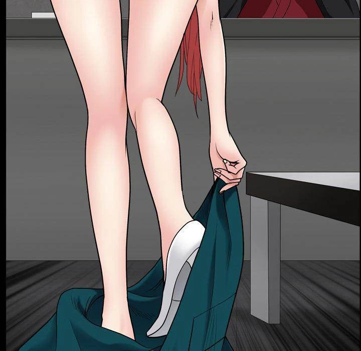 Chapter 1, page 152