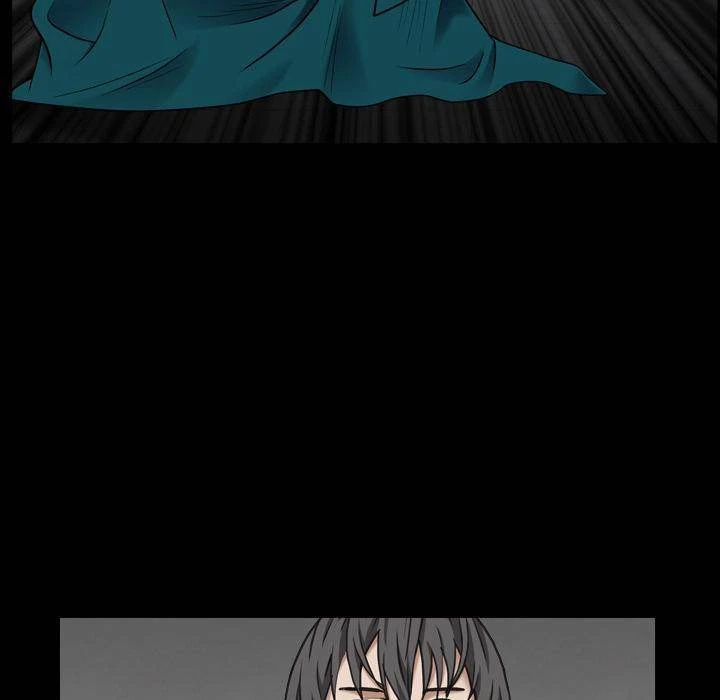Chapter 1, page 153