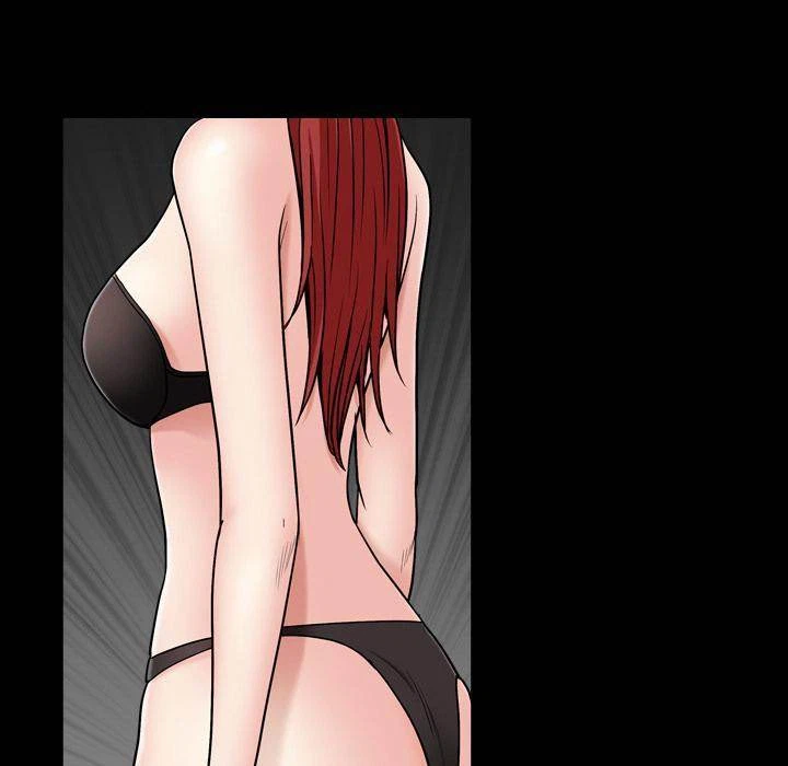 Chapter 1, page 155