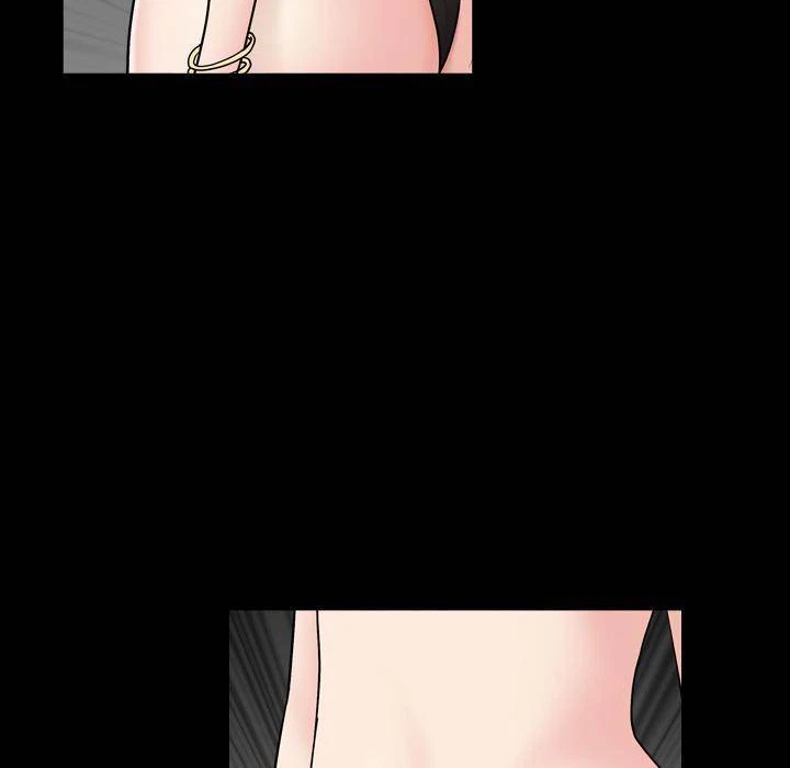 Chapter 1, page 156