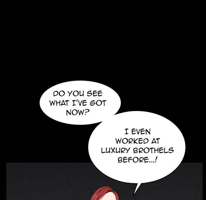 Chapter 1, page 158