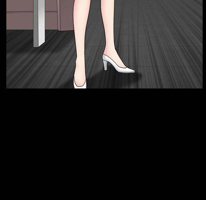 Chapter 1, page 160