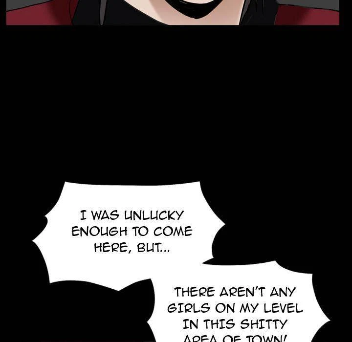 Chapter 1, page 162