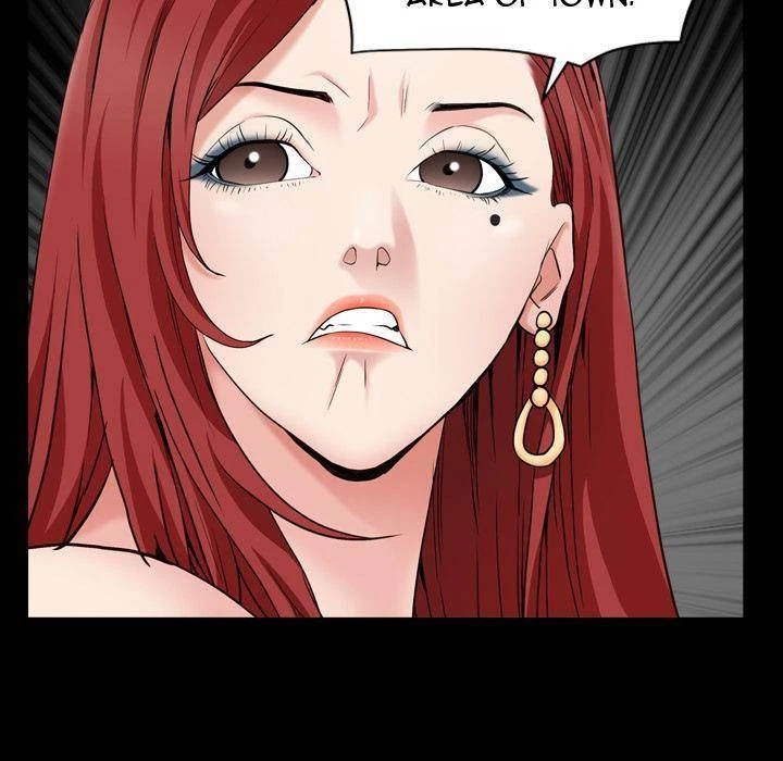 Chapter 1, page 163