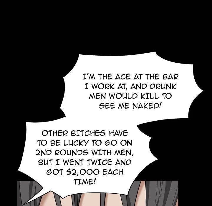 Chapter 1, page 164