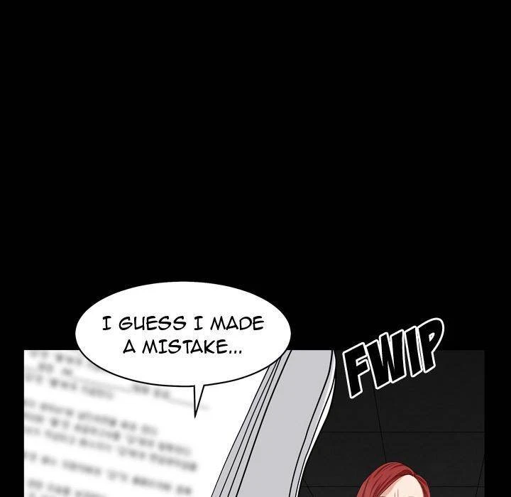Chapter 1, page 166